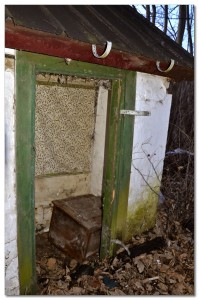 _OJJ2404 a