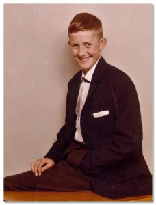 Konfirmation-1962-2 a