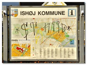 _OJJ3955 a