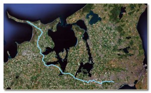Omvendt jomfrutur