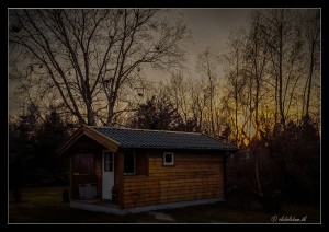 20160227_165951-1 z-2-1 c