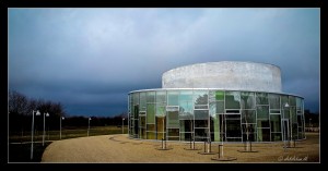20160308_101745-2 c