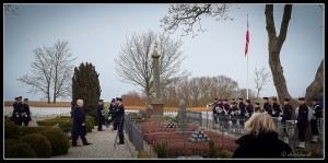 20160318_105519-9 a