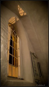 20160324_192650-5 a