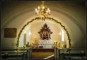 20160327_101530-8 b-2